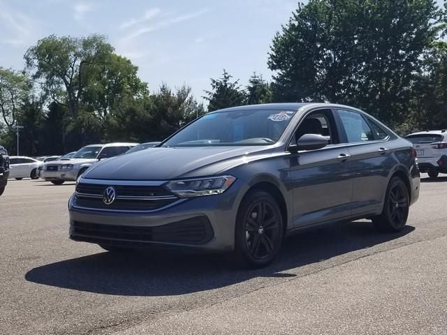 3VW7M7BU2PM015227