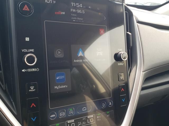 2024 Subaru Crosstrek Premium - Photo 19