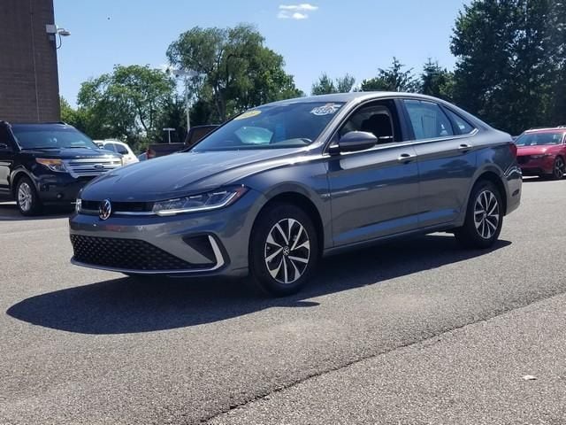 3VW5W7BU7TM022041
