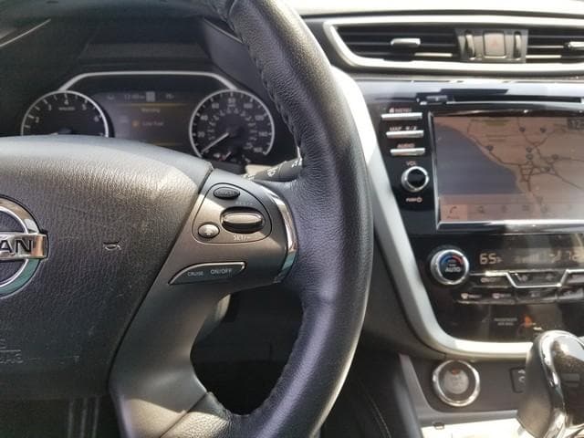View 28
