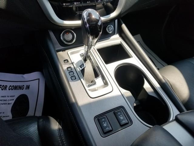 View 20