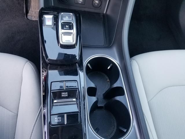 2023 Hyundai Sonata SEL - Photo 26