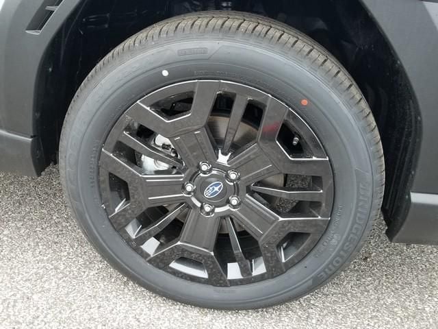 2026 Subaru Outback Limited XT - Photo 15