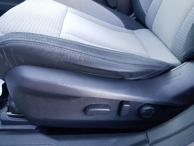 2020 Subaru Outback Premium - Photo 14