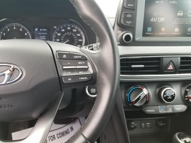 View 25