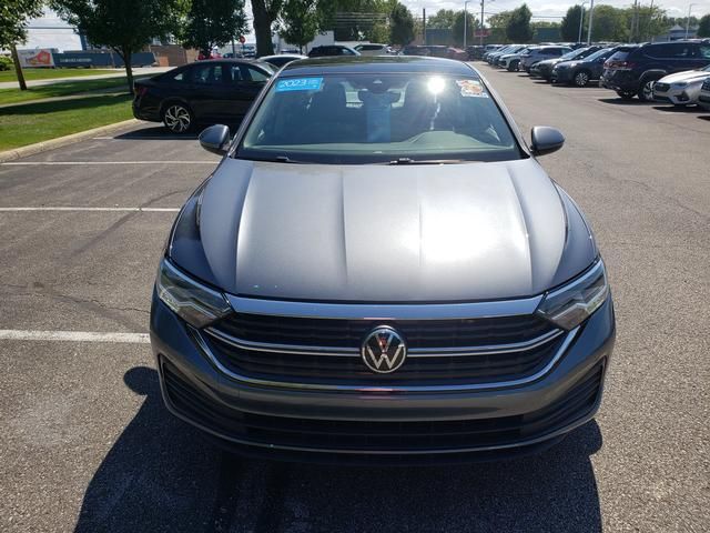 3VW7M7BUXPM020319