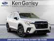 Subaru Ascent