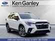 Subaru Ascent