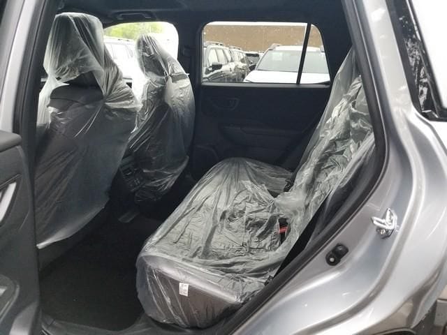 2026 Subaru Outback Limited XT - Photo 10