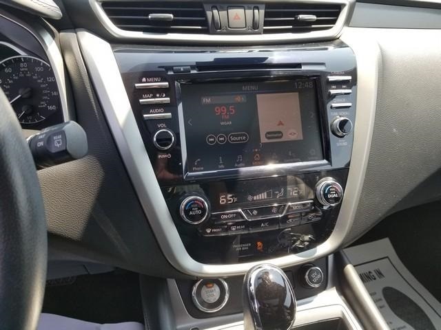 View 22