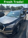 Subaru Ascent