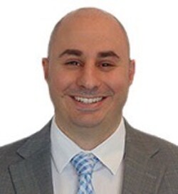 Our Staff | Ganley Westside Subaru