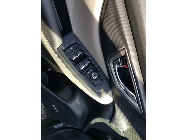 2024 Subaru Forester Limited - Photo 11