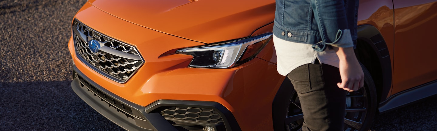 Subaru-Lifestyle-108.jpg