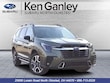 Subaru Ascent