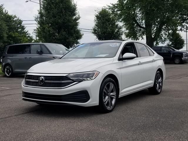 3VW7M7BU8PM056204