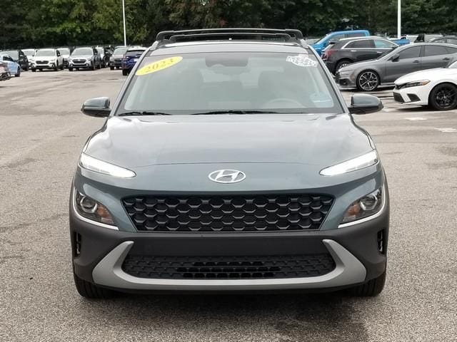 【中古】 In Your Car ケニッキー Pre-Owned Inventory | Ken Ganley Westside Imports