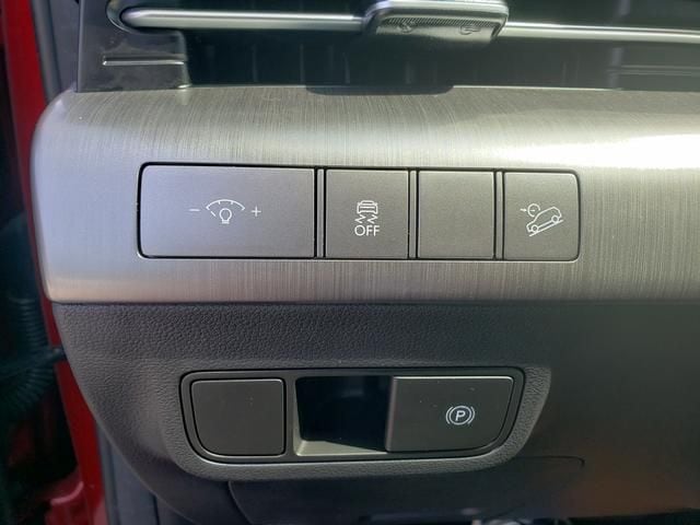 2024 Hyundai Kona SEL - Photo 21
