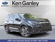  Subaru Ascent