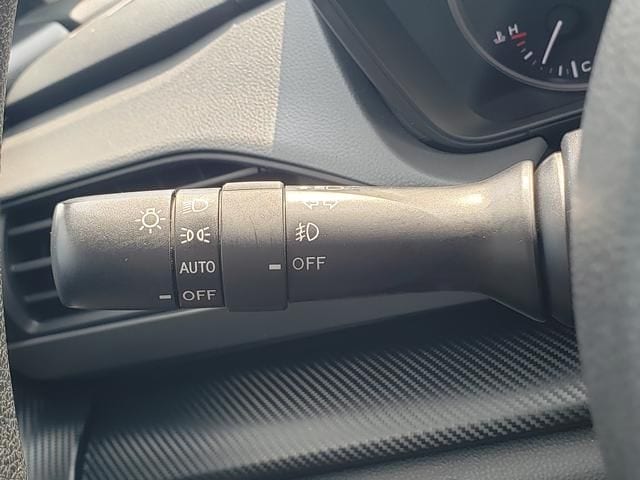 2024 Subaru Crosstrek Premium - Photo 24