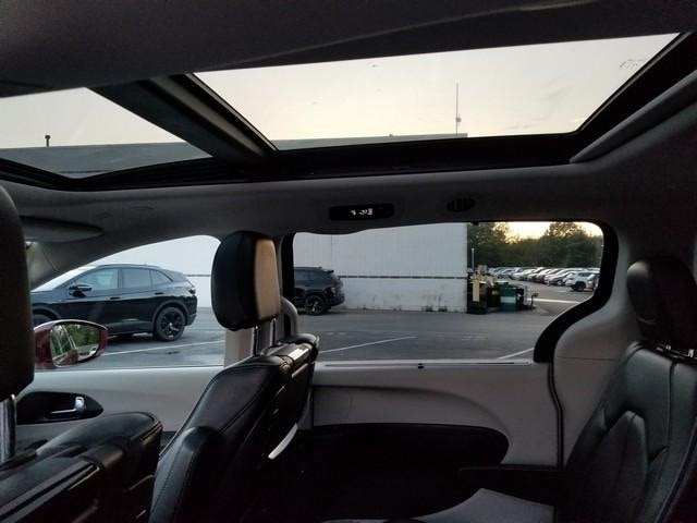 View 19