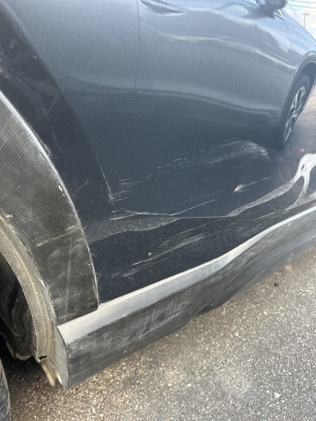 Certified 2022 Subaru Forester Limited SUV