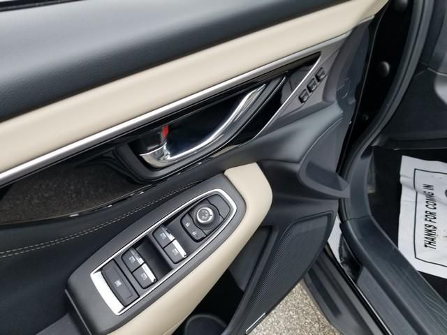2024 Subaru Outback Limited - Photo 11