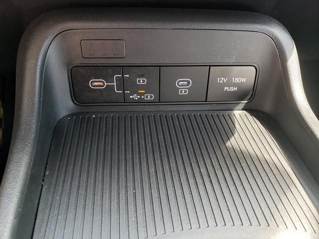 2024 Hyundai Kona SEL - Photo 25