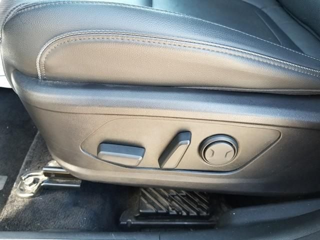 2022 Hyundai Tucson SEL - Photo 14