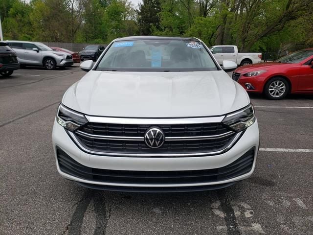 3VW7M7BU4PM004469