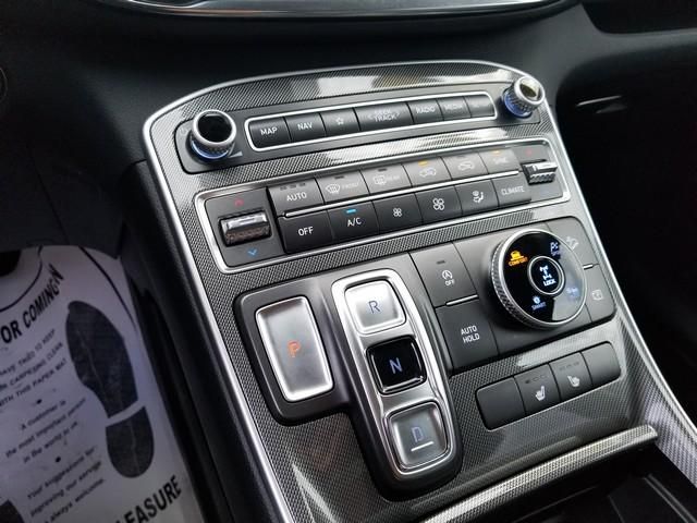 2023 Hyundai Santa Fe SEL - Photo 18