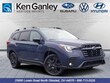  Subaru Ascent