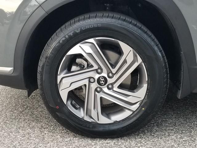 2023 Hyundai Santa Fe SEL - Photo 25
