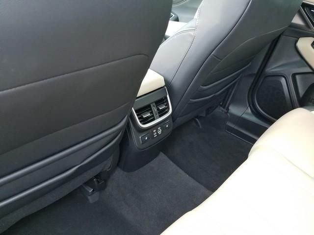 2024 Subaru Outback Limited - Photo 18