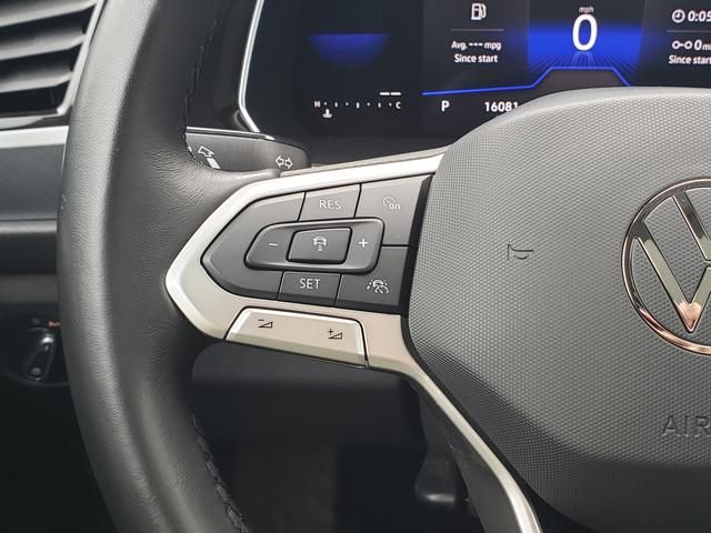 2023 Volkswagen Jetta SE - Photo 24