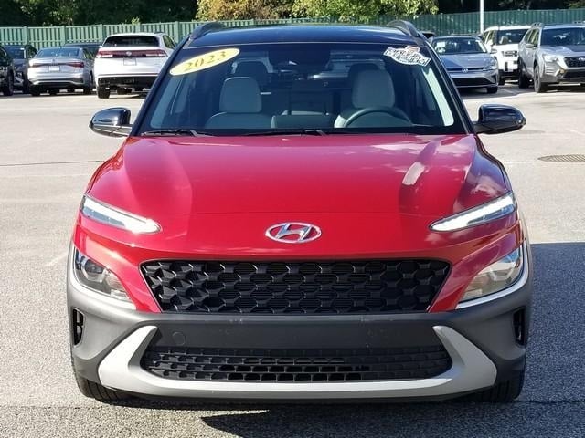 Pre-Owned Inventory | Ken Ganley Westside Imports