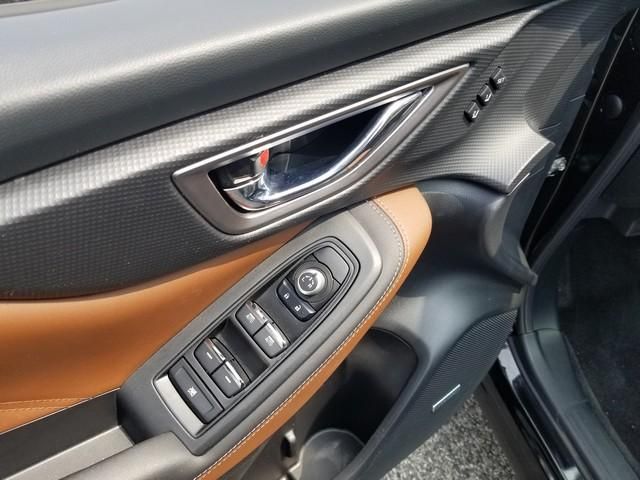 2023 Subaru Forester Touring - Photo 11