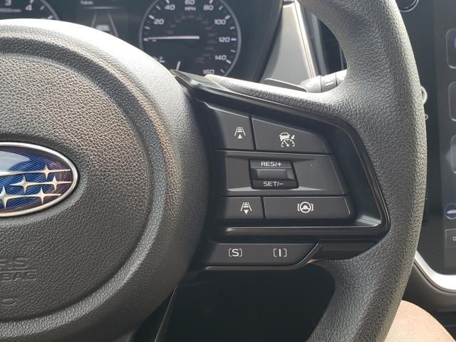 2024 Subaru Crosstrek Premium - Photo 22