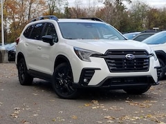 2025 Subaru Ascent Onyx Edition Touring 7-Passenger SUV