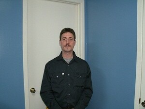 Étienne Poulin