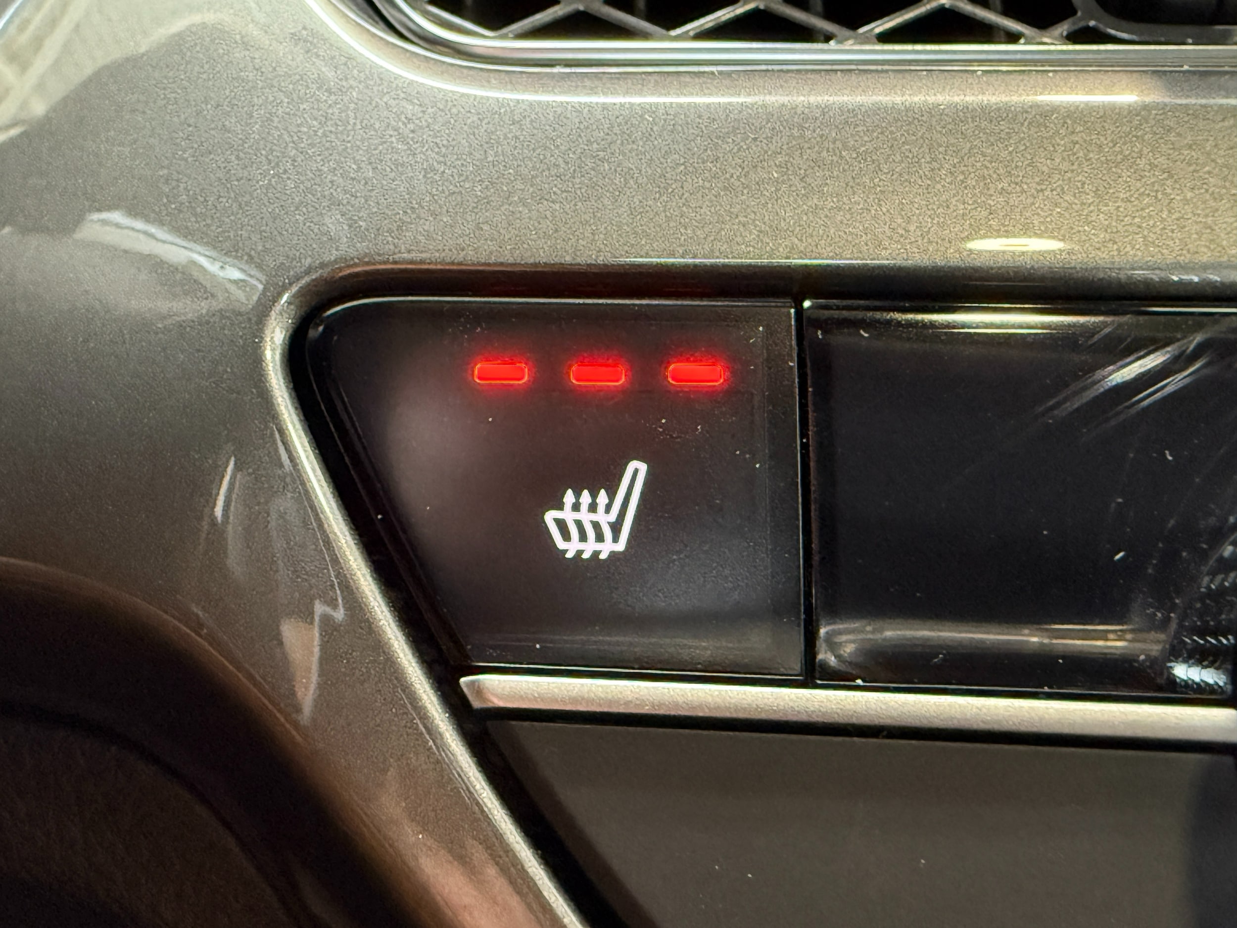 2026 Acura Integra Base - Photo 23