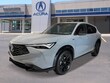  Acura ADX