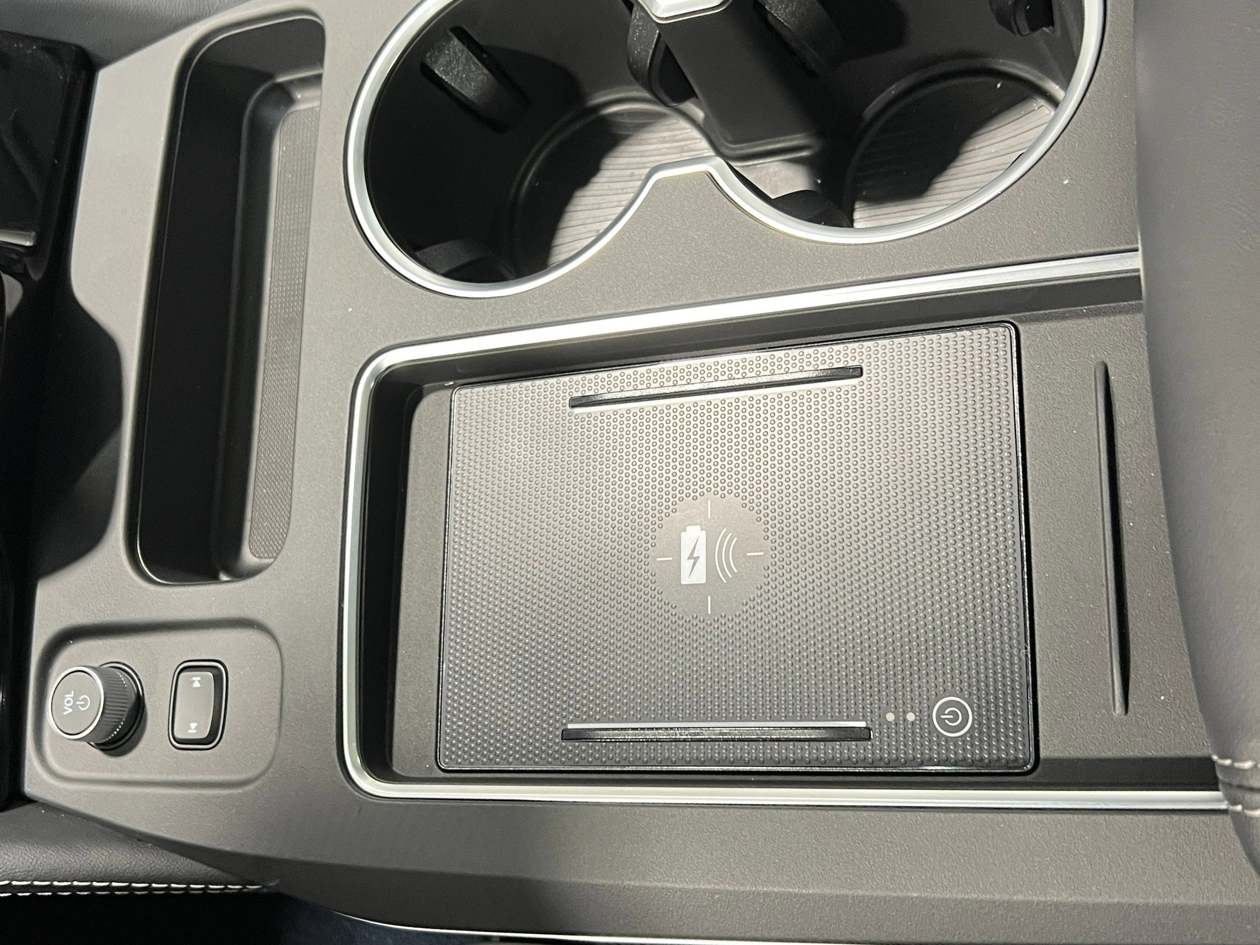 2026 Acura MDX Advance Package - Photo 22