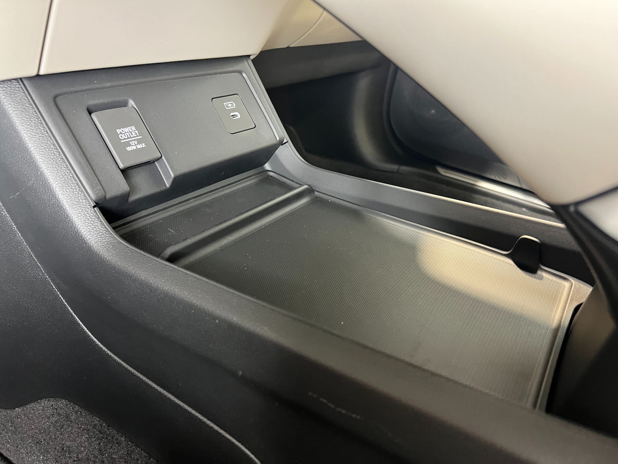 2026 Acura RDX Technology Package - Photo 18