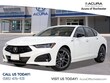 Acura TLX