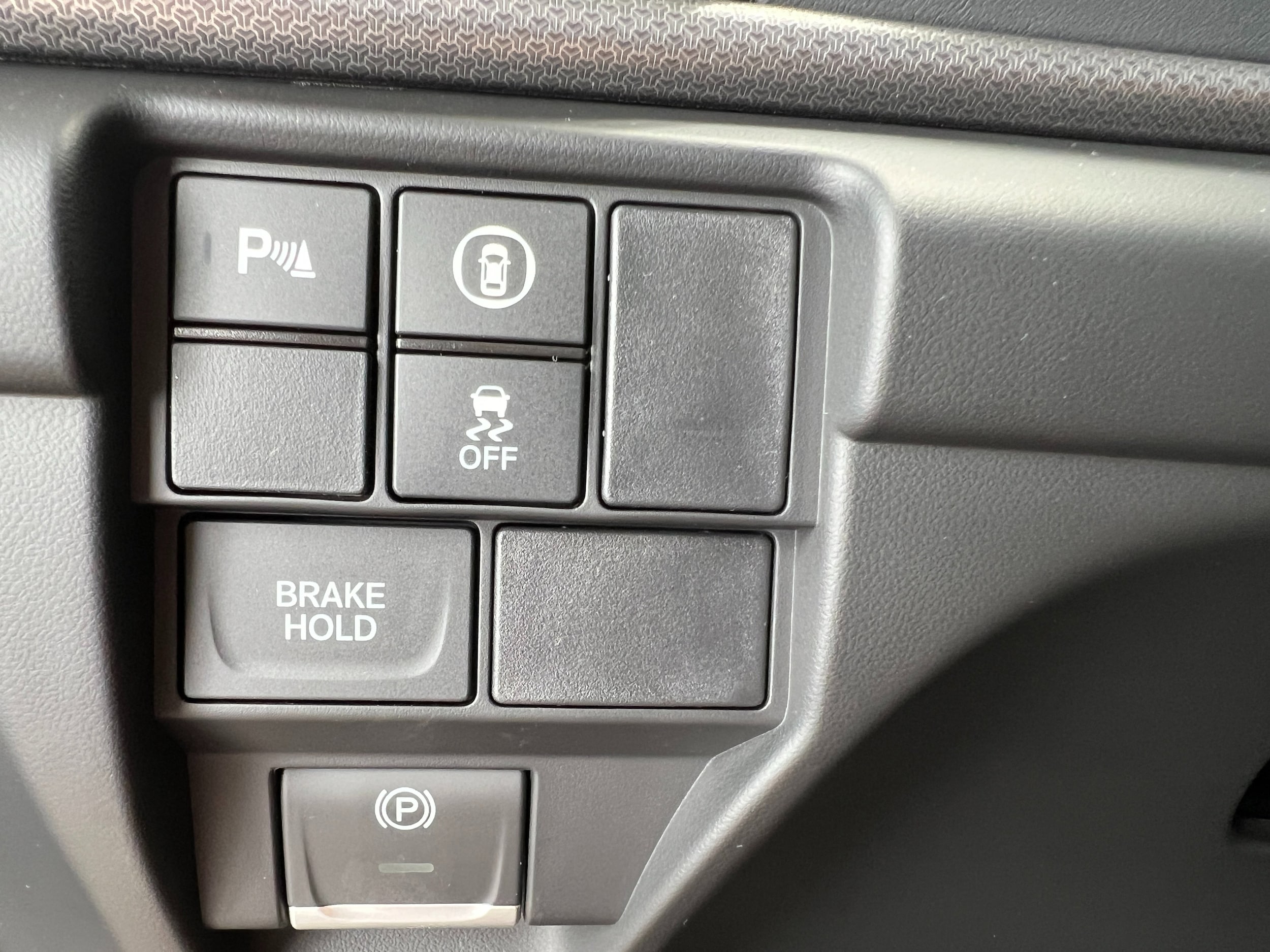 2026 Acura RDX A-Spec Package - Photo 20