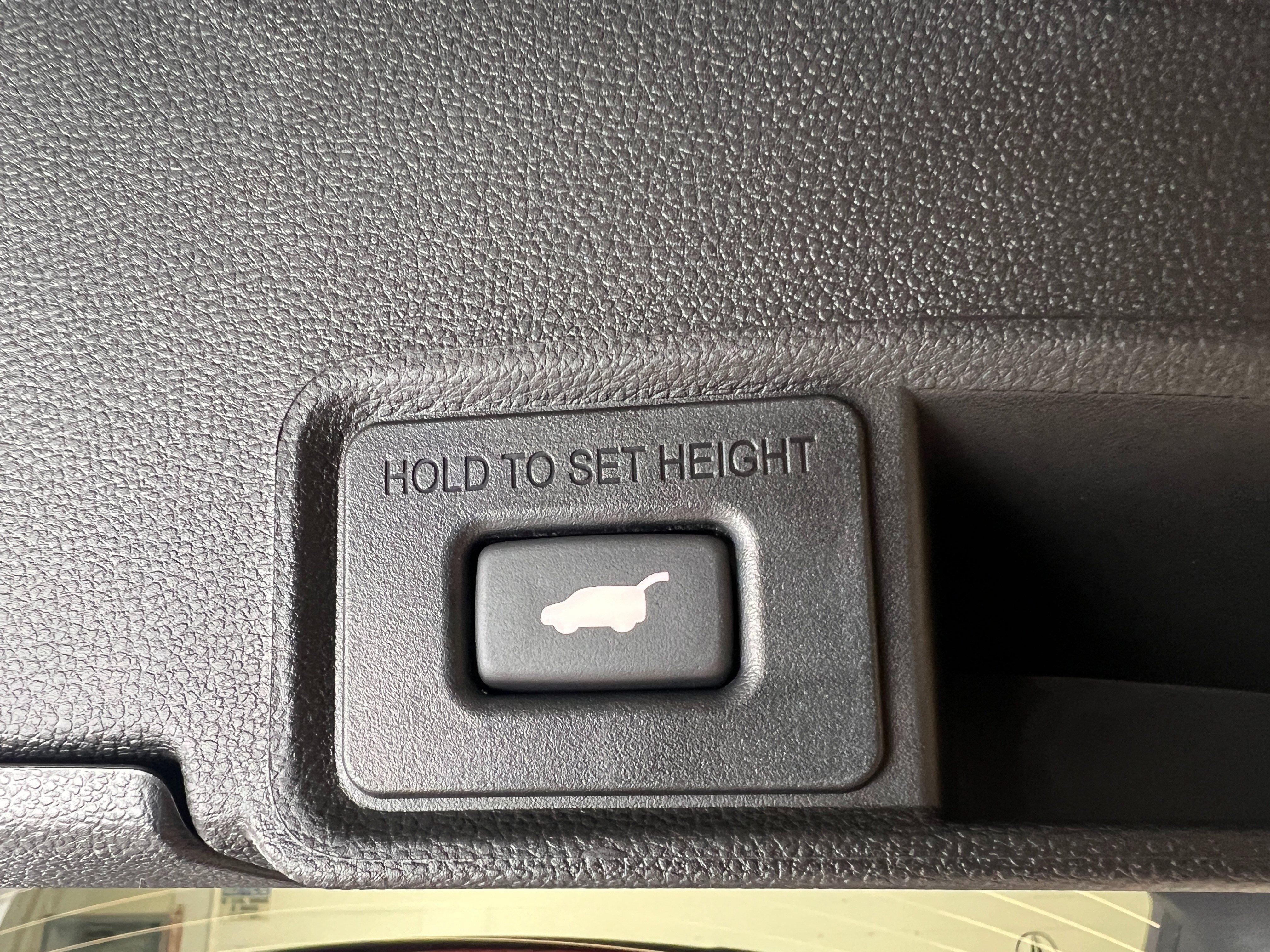 2026 Acura RDX A-Spec Package - Photo 33