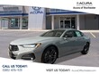 Acura TLX