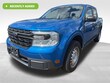 Ford Maverick