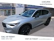 Acura ADX